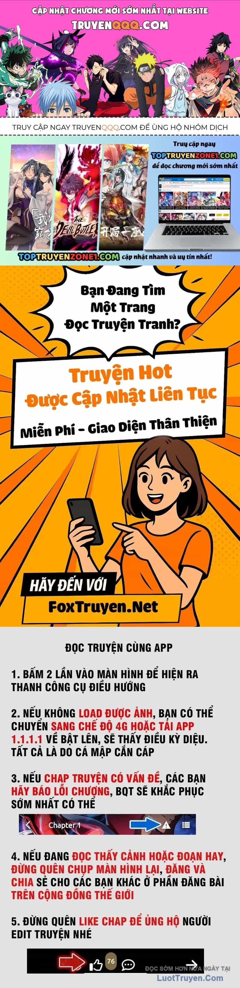 Đội Bóng Rổ Trung Học - Chương 24 - ảnh 1
