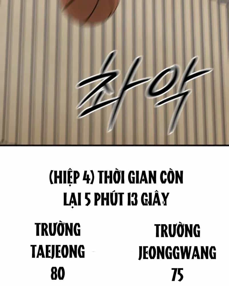 Đội Bóng Rổ Trung Học - Chương 24 - ảnh 188