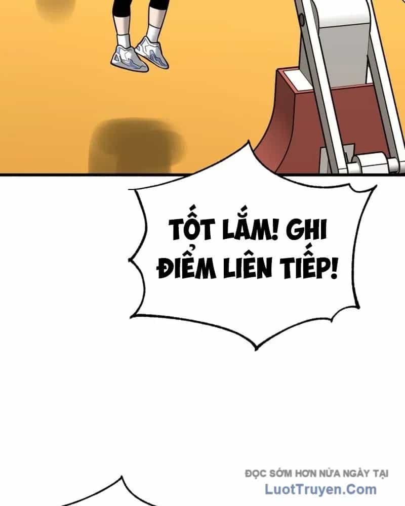 Đội Bóng Rổ Trung Học - Chương 24 - ảnh 76