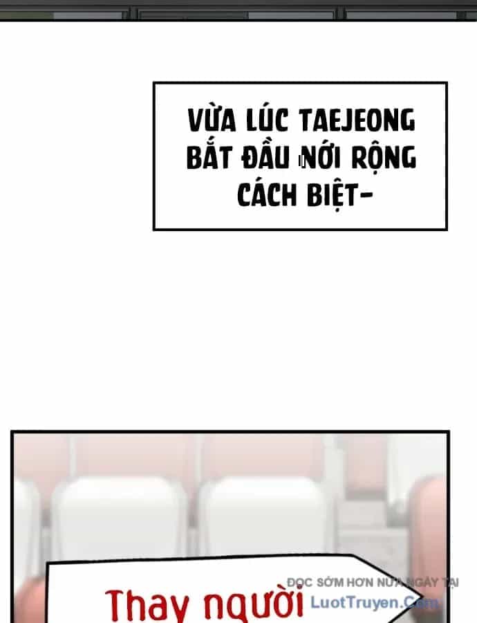 Đội Bóng Rổ Trung Học - Chương 25 - ảnh 157