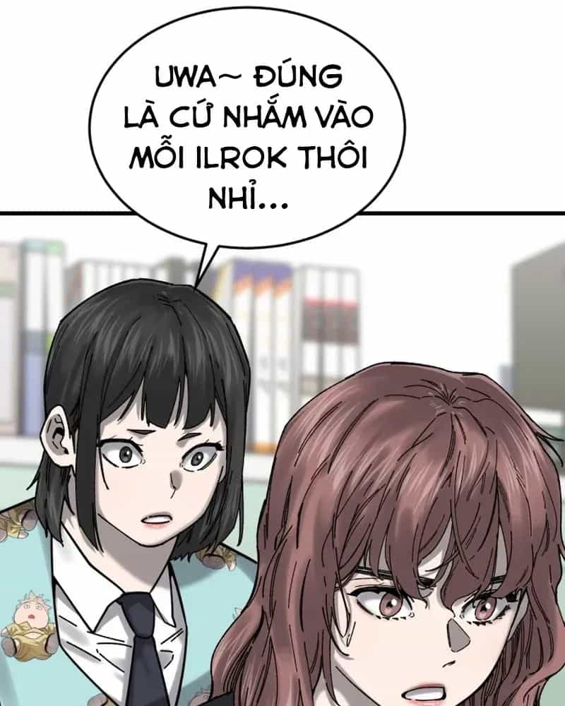 Đội Bóng Rổ Trung Học - Chương 26 - ảnh 103