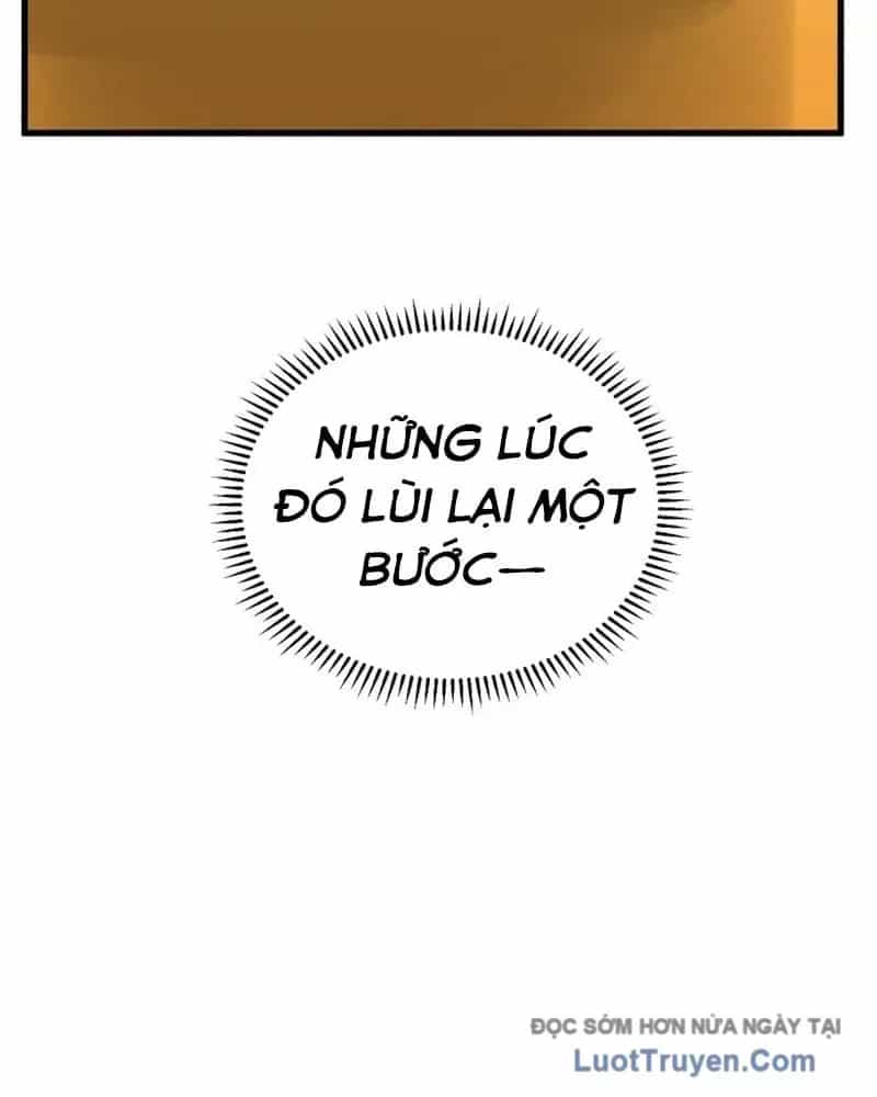 Đội Bóng Rổ Trung Học - Chương 26 - ảnh 111