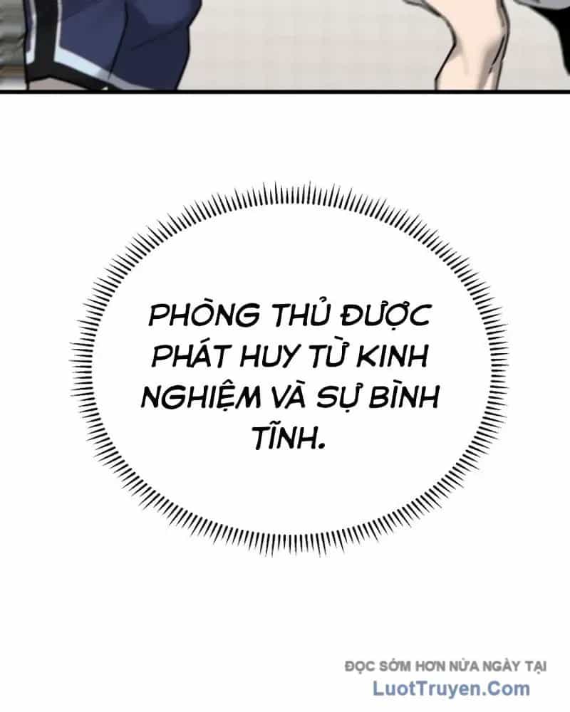 Đội Bóng Rổ Trung Học - Chương 26 - ảnh 120