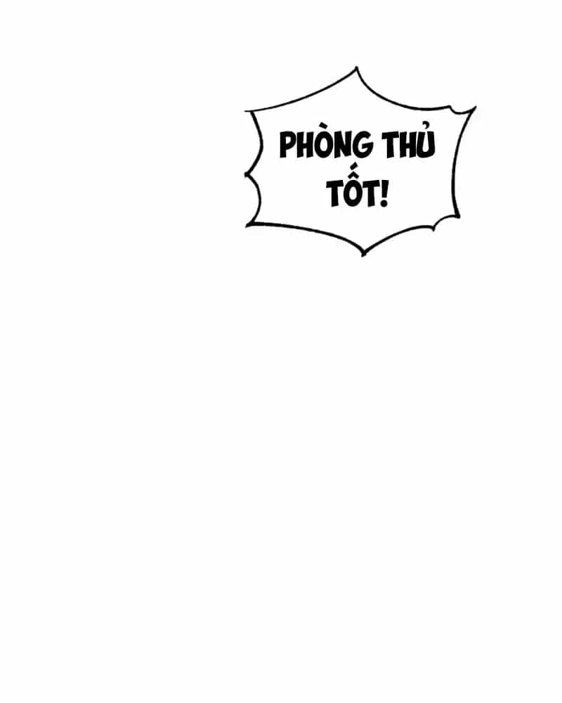 Đội Bóng Rổ Trung Học - Chương 26 - ảnh 123