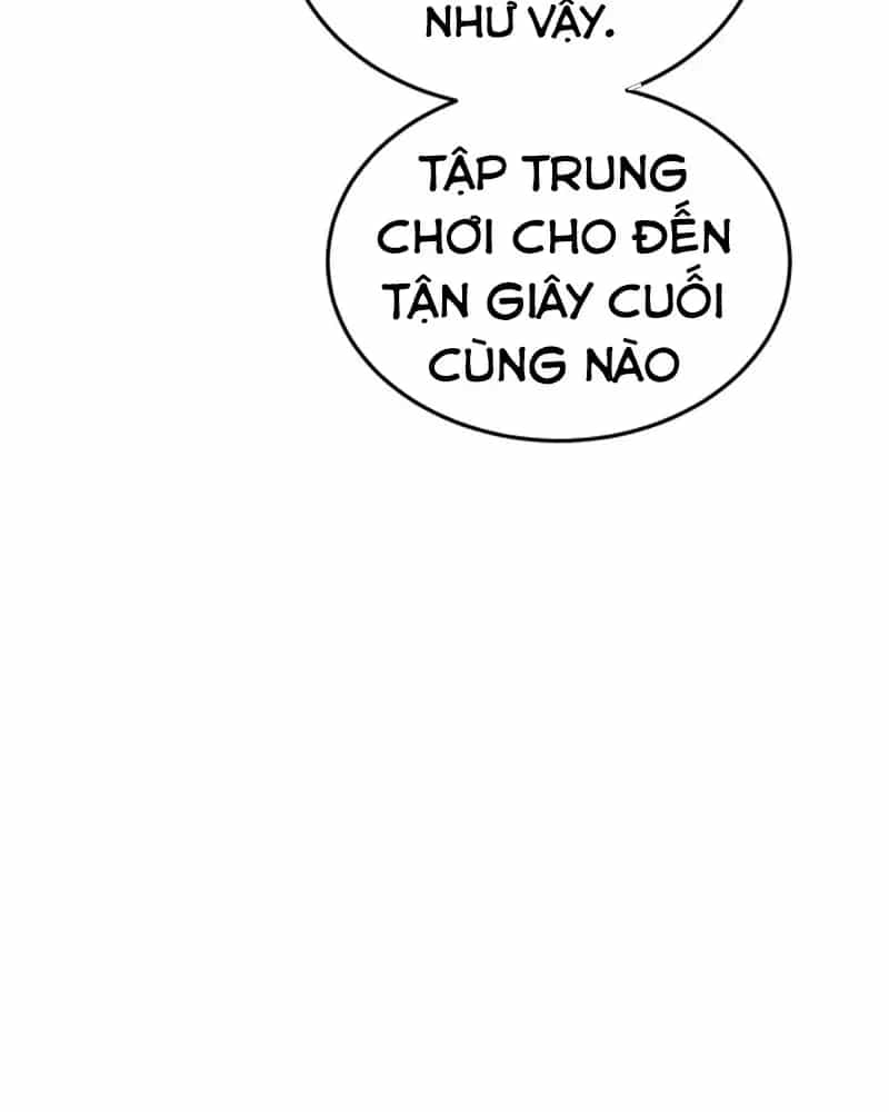 Đội Bóng Rổ Trung Học - Chương 26 - ảnh 149