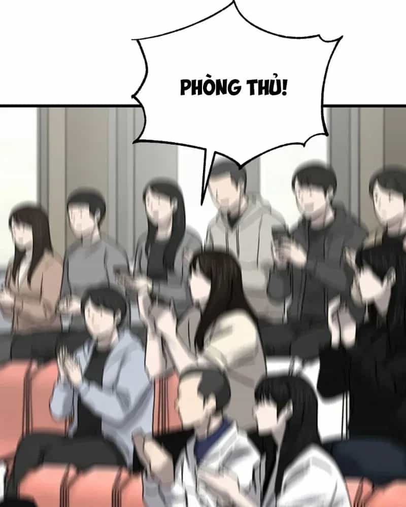 Đội Bóng Rổ Trung Học - Chương 26 - ảnh 175