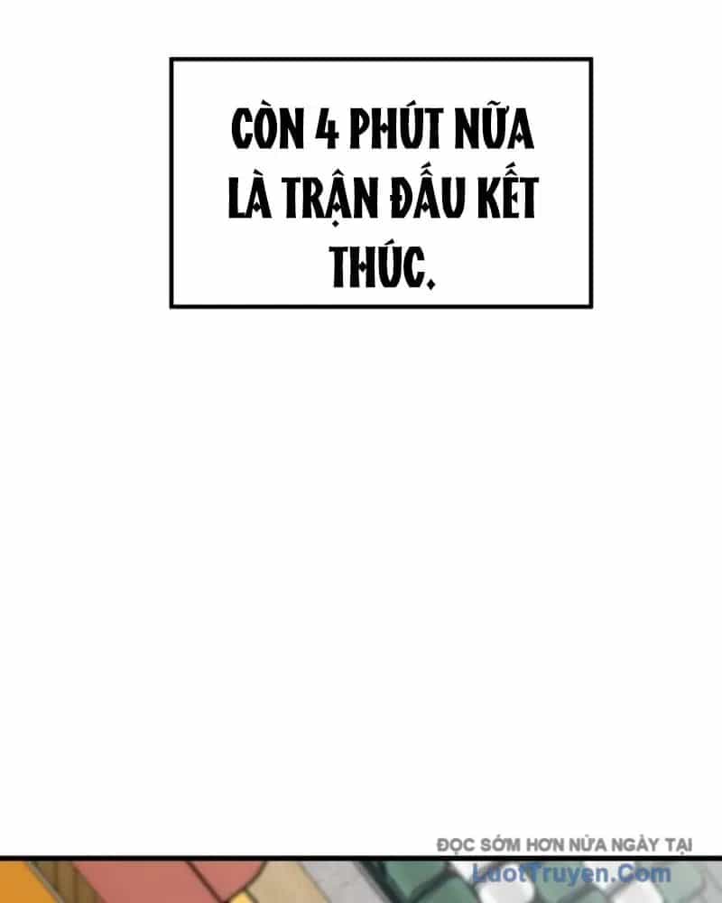 Đội Bóng Rổ Trung Học - Chương 26 - ảnh 53