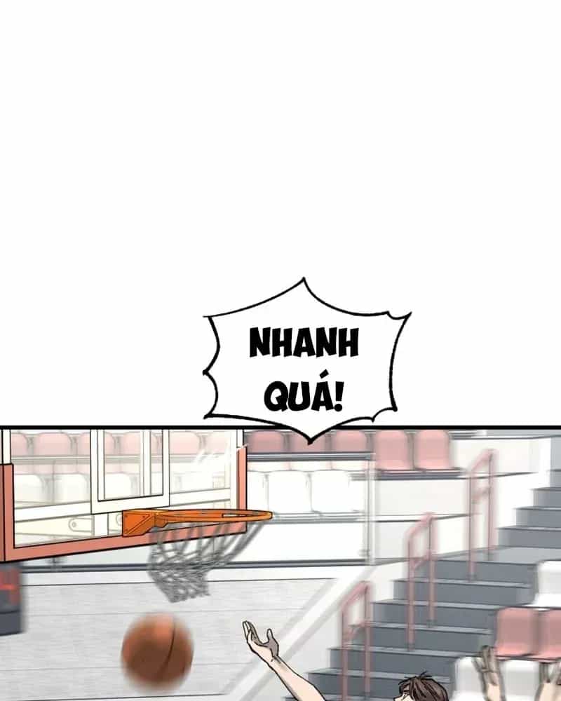 Đội Bóng Rổ Trung Học - Chương 26 - ảnh 88