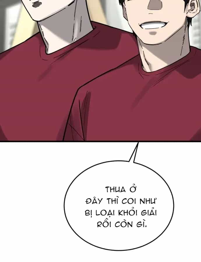 Đội Bóng Rổ Trung Học - Chương 27 - ảnh 157