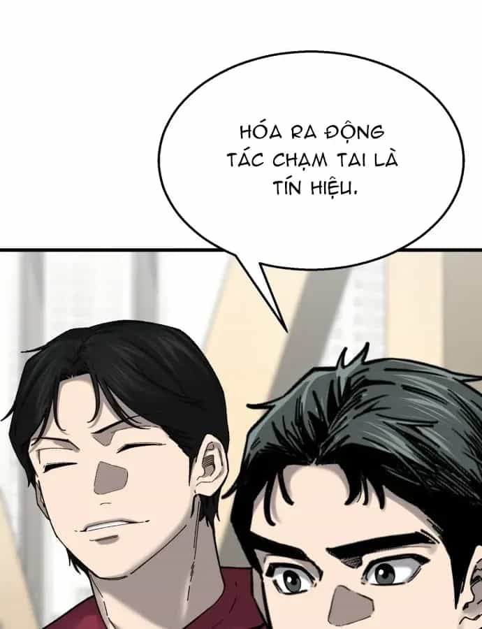 Đội Bóng Rổ Trung Học - Chương 27 - ảnh 190