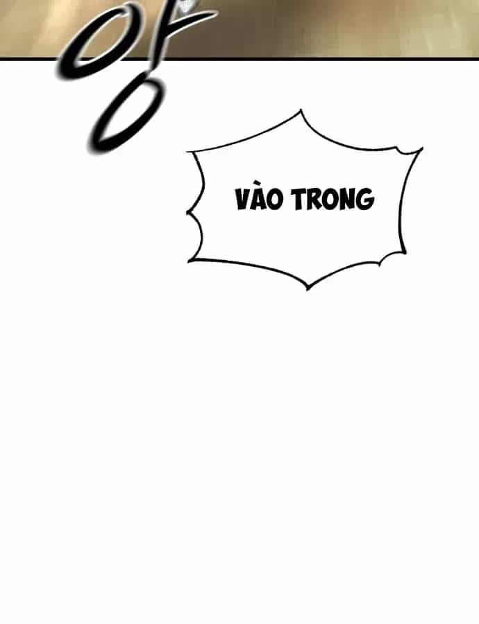 Đội Bóng Rổ Trung Học - Chương 27 - ảnh 33