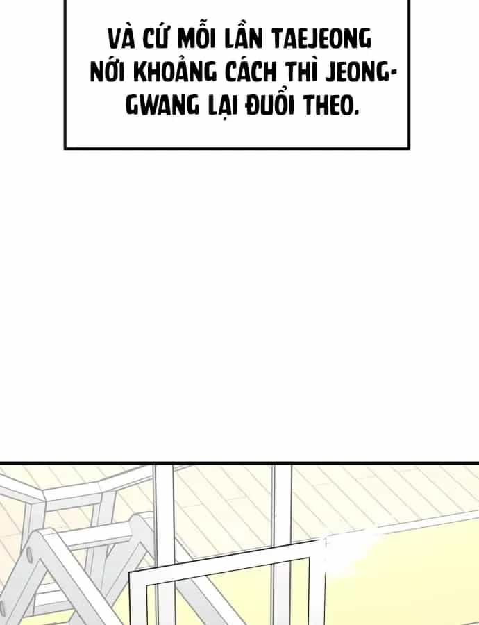 Đội Bóng Rổ Trung Học - Chương 27 - ảnh 63