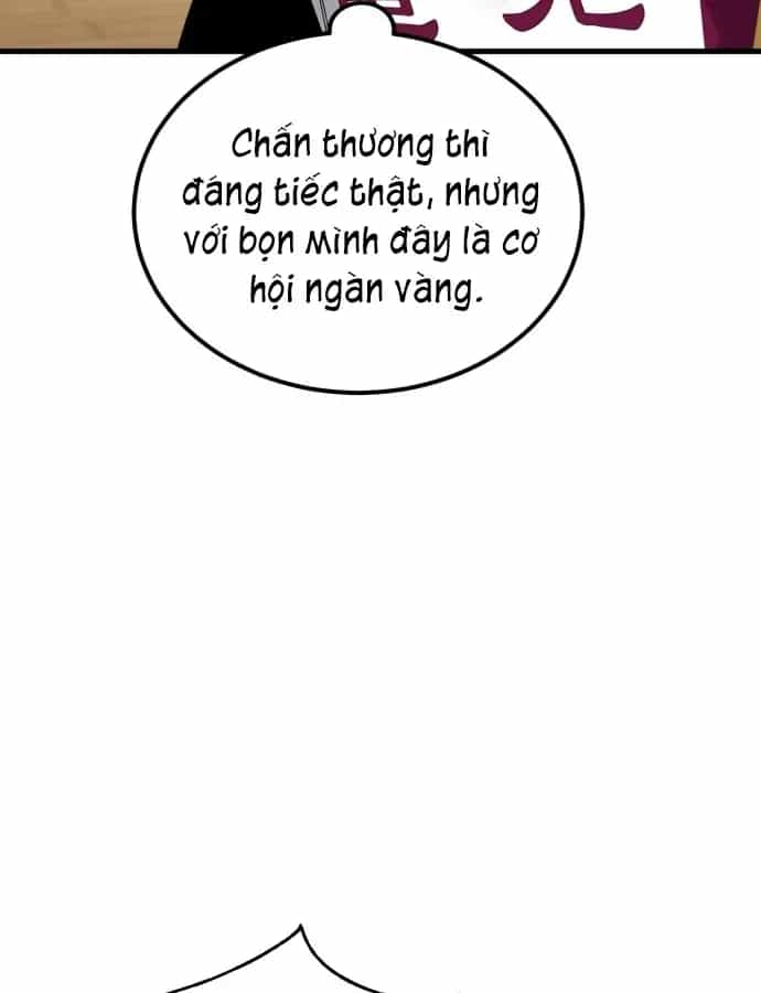 Đội Bóng Rổ Trung Học - Chương 27 - ảnh 97