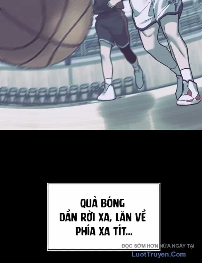 Đội Bóng Rổ Trung Học - Chương 28 - ảnh 101