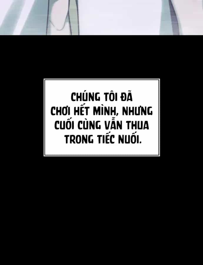 Đội Bóng Rổ Trung Học - Chương 28 - ảnh 110
