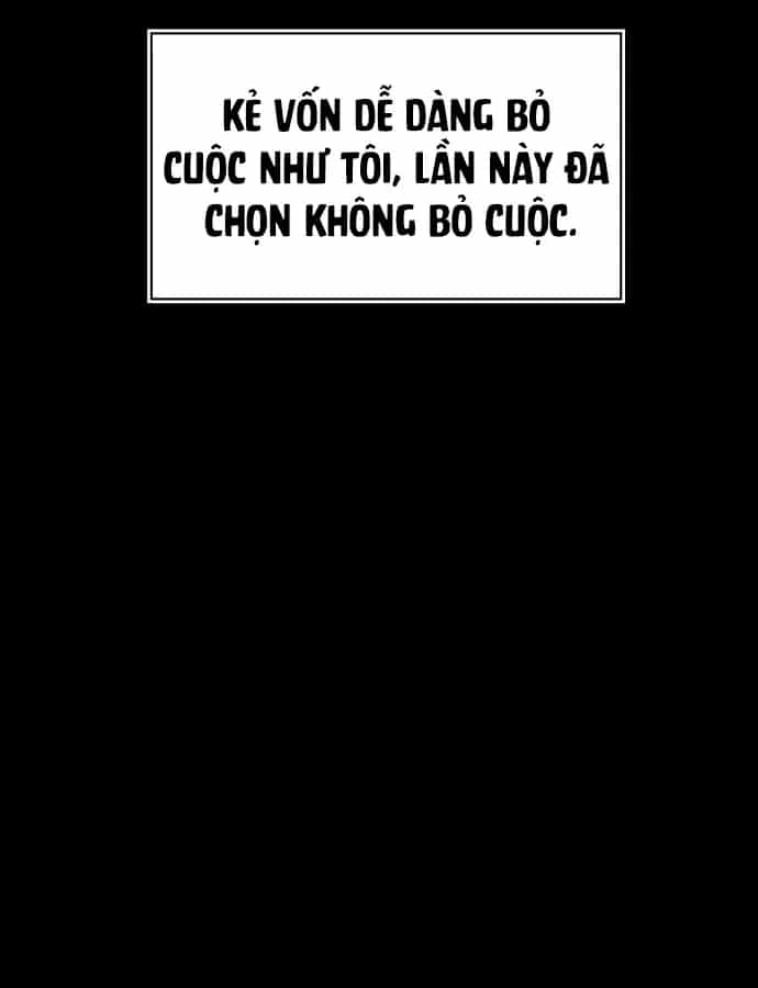 Đội Bóng Rổ Trung Học - Chương 28 - ảnh 145