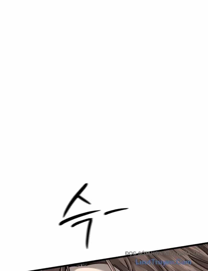 Đội Bóng Rổ Trung Học - Chương 28 - ảnh 16