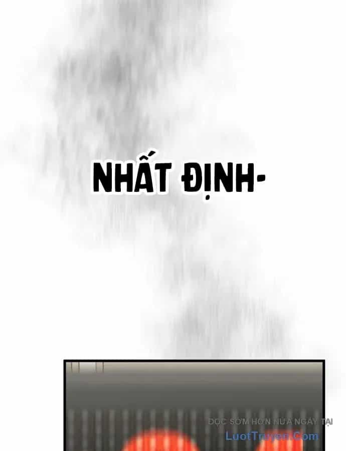 Đội Bóng Rổ Trung Học - Chương 28 - ảnh 165