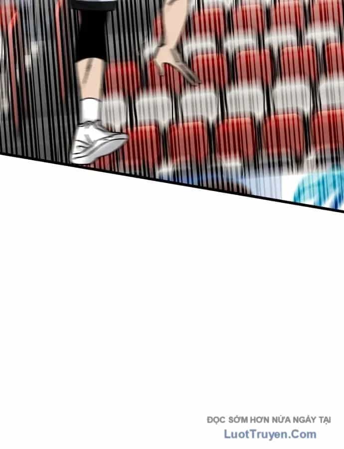 Đội Bóng Rổ Trung Học - Chương 28 - ảnh 43