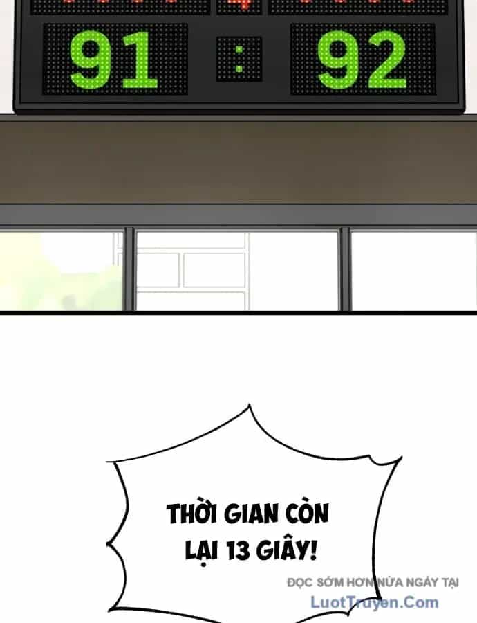 Đội Bóng Rổ Trung Học - Chương 28 - ảnh 49