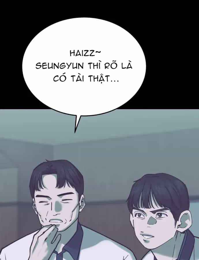 Đội Bóng Rổ Trung Học - Chương 28 - ảnh 83