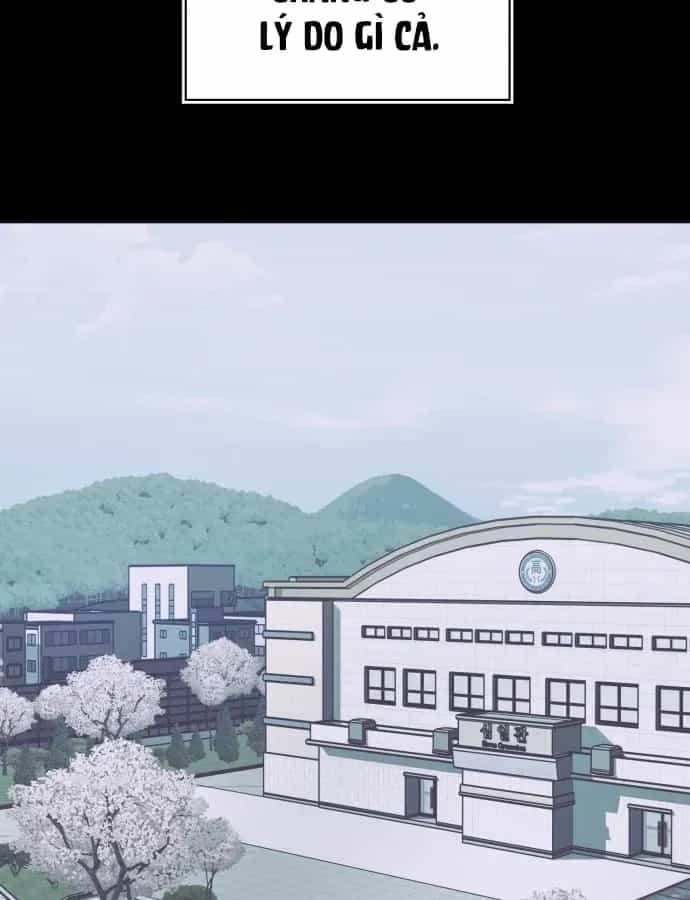 Đội Bóng Rổ Trung Học - Chương 28 - ảnh 90
