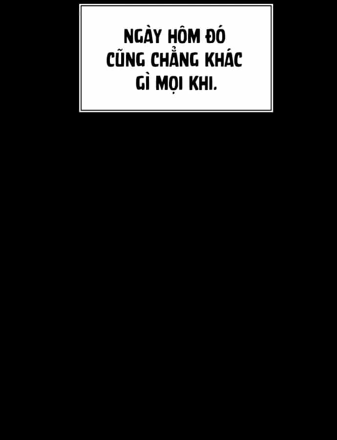 Đội Bóng Rổ Trung Học - Chương 28 - ảnh 99