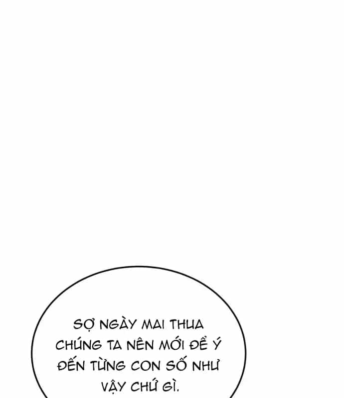 Đội Bóng Rổ Trung Học - Chương 29 - ảnh 149
