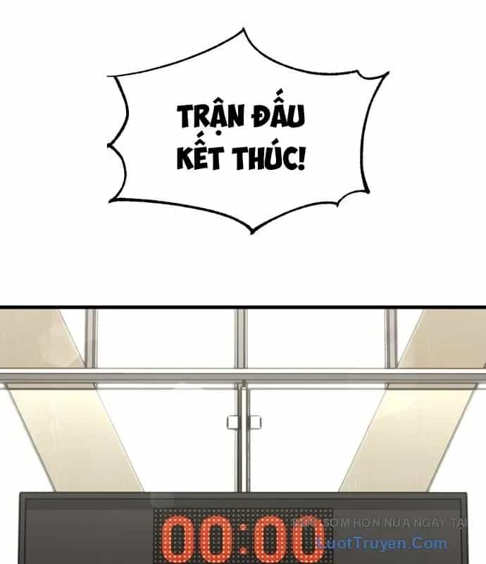 Đội Bóng Rổ Trung Học - Chương 29 - ảnh 15