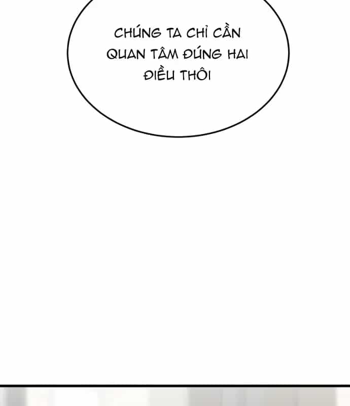 Đội Bóng Rổ Trung Học - Chương 29 - ảnh 161
