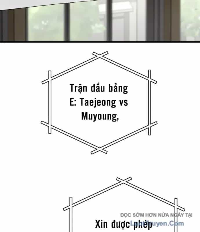 Đội Bóng Rổ Trung Học - Chương 29 - ảnh 175