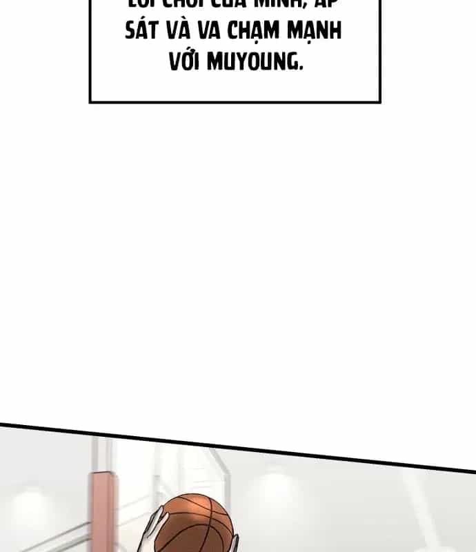 Đội Bóng Rổ Trung Học - Chương 29 - ảnh 195