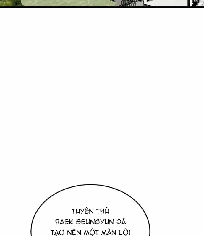 Đội Bóng Rổ Trung Học - Chương 29 - ảnh 42