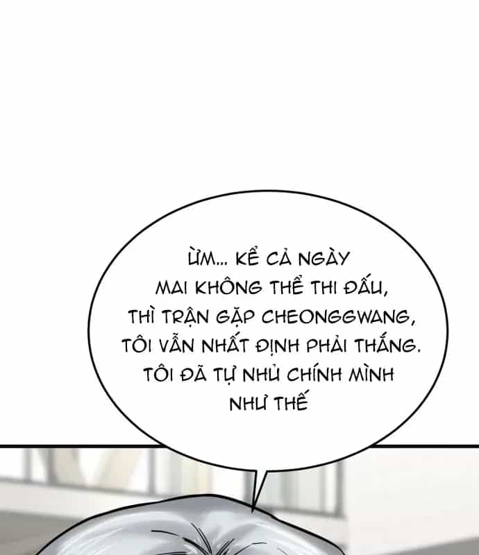 Đội Bóng Rổ Trung Học - Chương 29 - ảnh 48