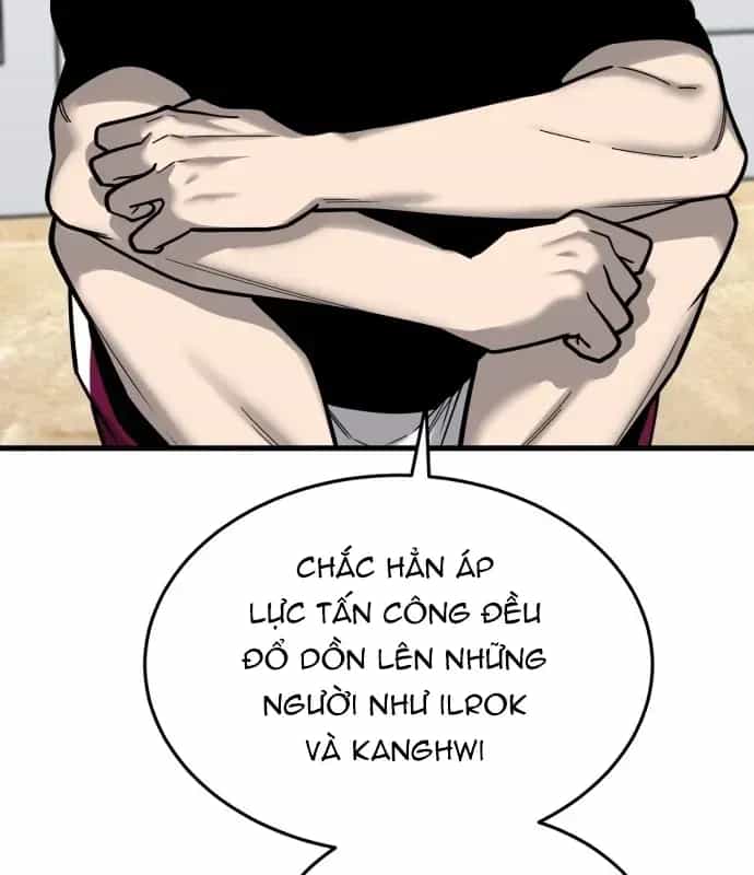 Đội Bóng Rổ Trung Học - Chương 29 - ảnh 69