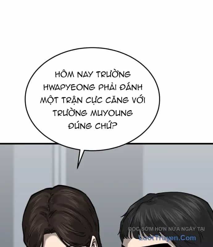 Đội Bóng Rổ Trung Học - Chương 29 - ảnh 89