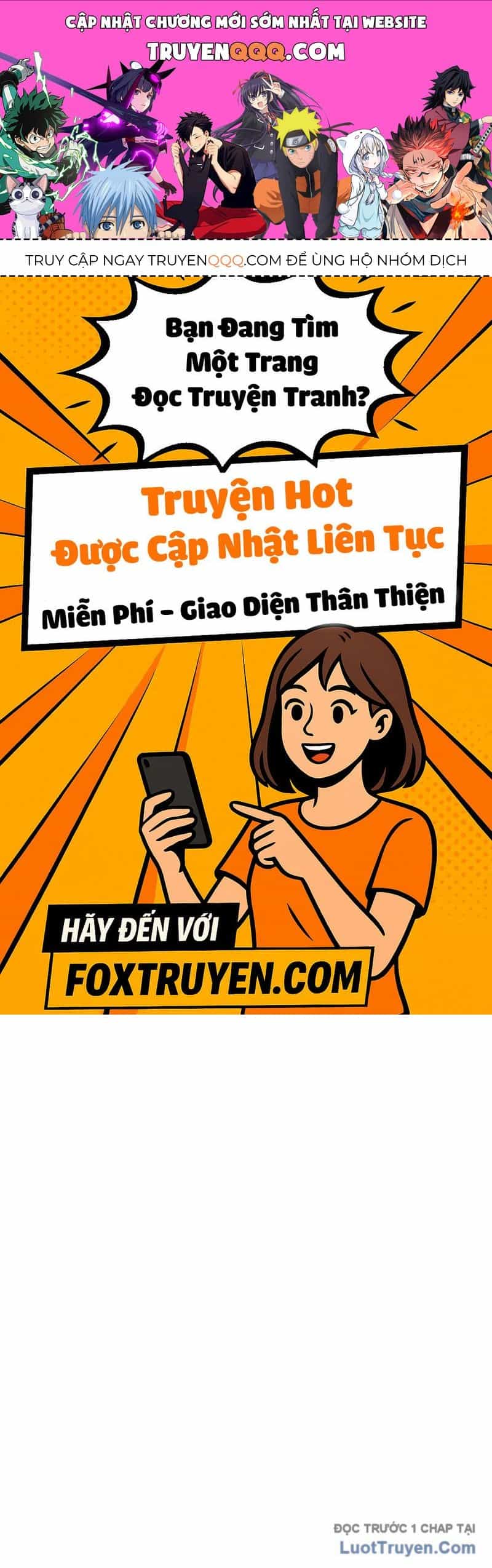 Đội Bóng Rổ Trung Học - Chương 3 - ảnh 1