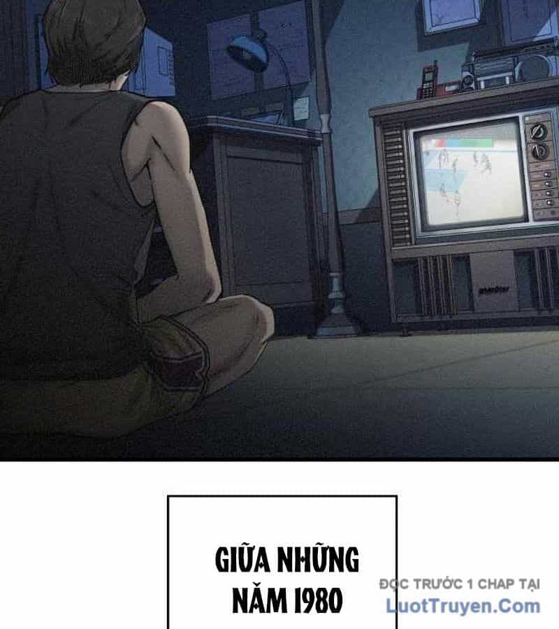 Đội Bóng Rổ Trung Học - Chương 3 - ảnh 14