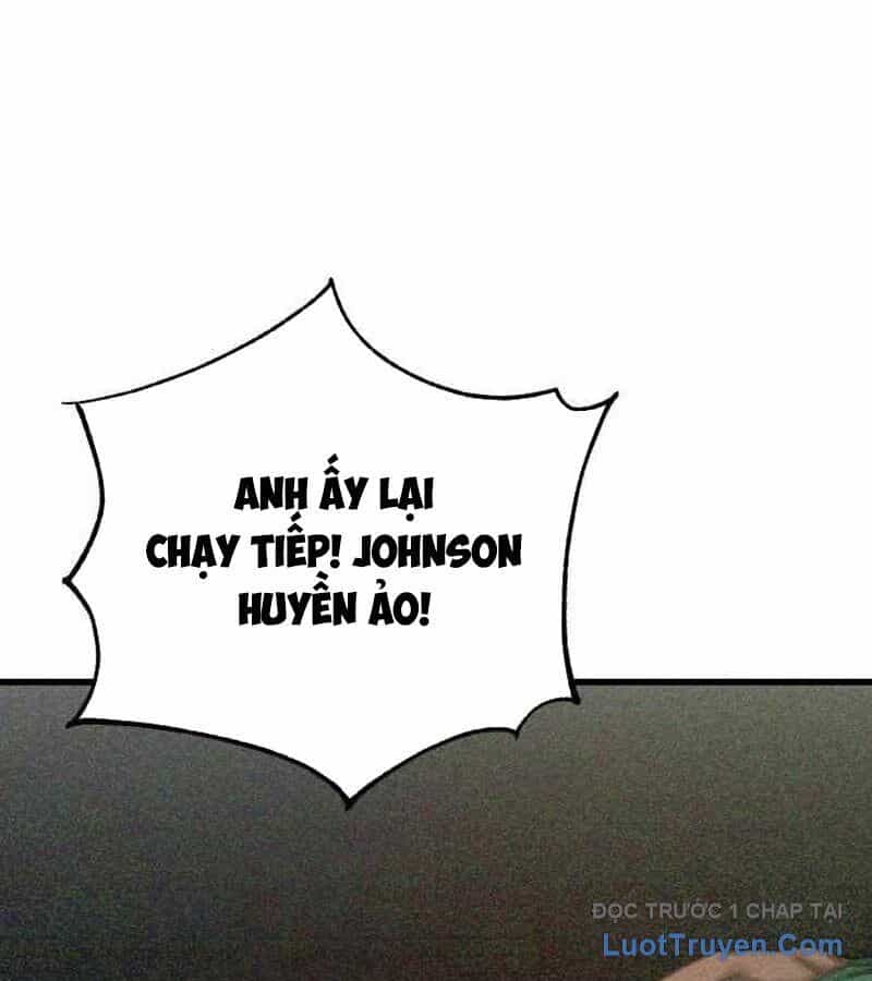 Đội Bóng Rổ Trung Học - Chương 3 - ảnh 19