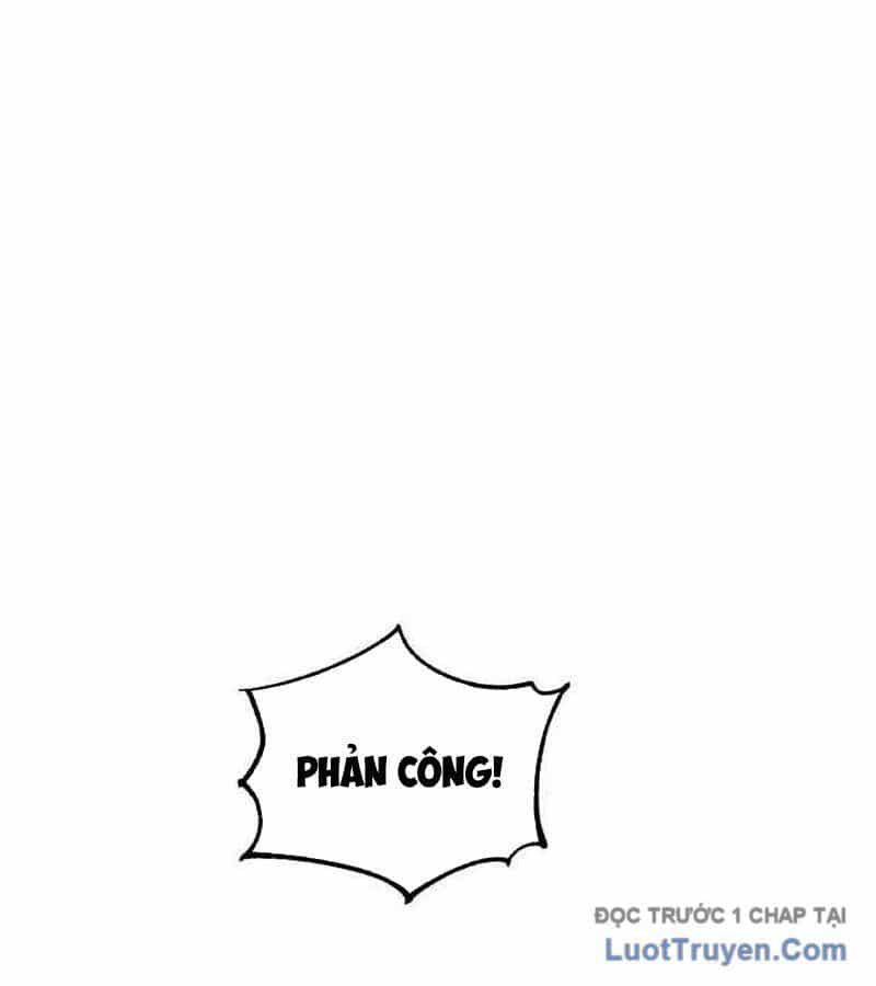 Đội Bóng Rổ Trung Học - Chương 3 - ảnh 218