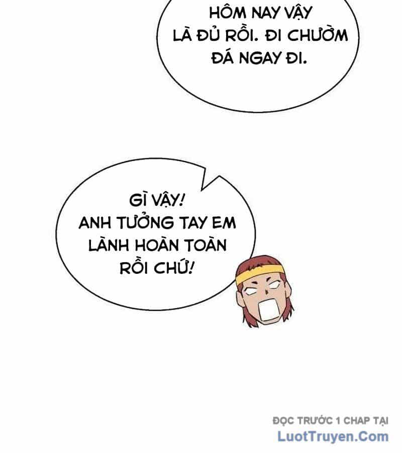 Đội Bóng Rổ Trung Học - Chương 3 - ảnh 235