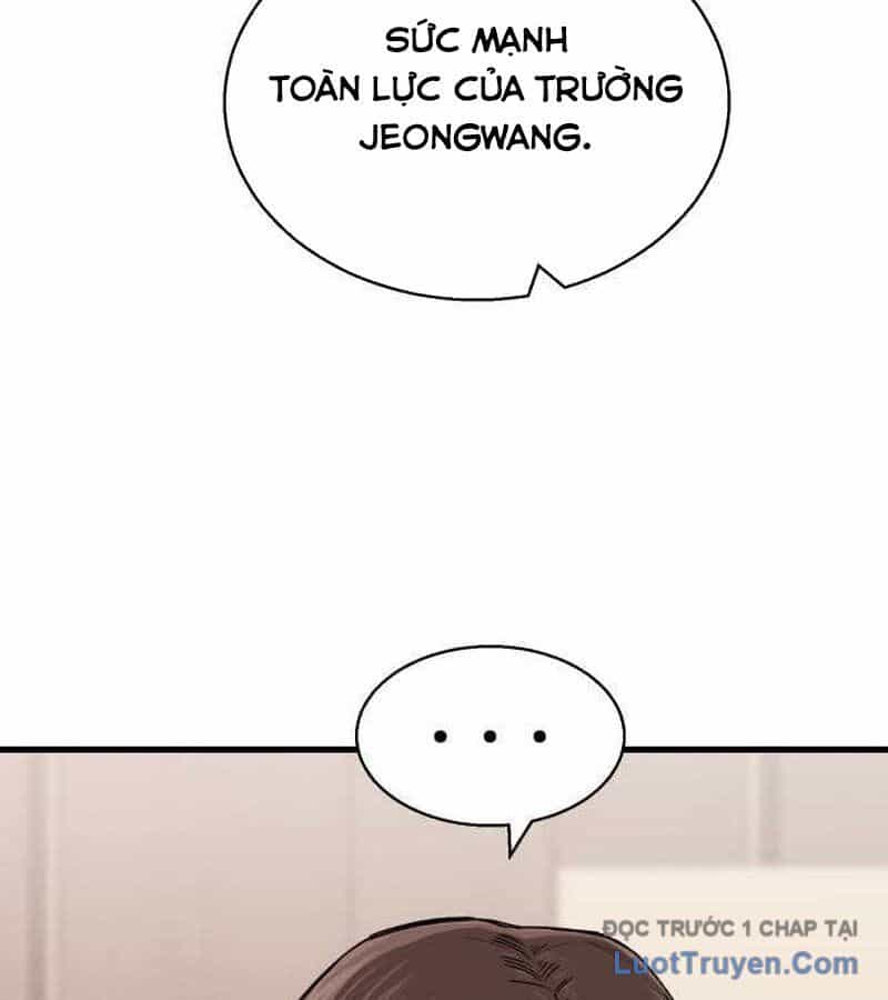 Đội Bóng Rổ Trung Học - Chương 3 - ảnh 248