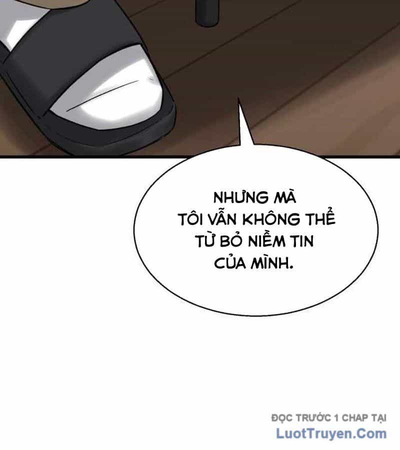 Đội Bóng Rổ Trung Học - Chương 3 - ảnh 42