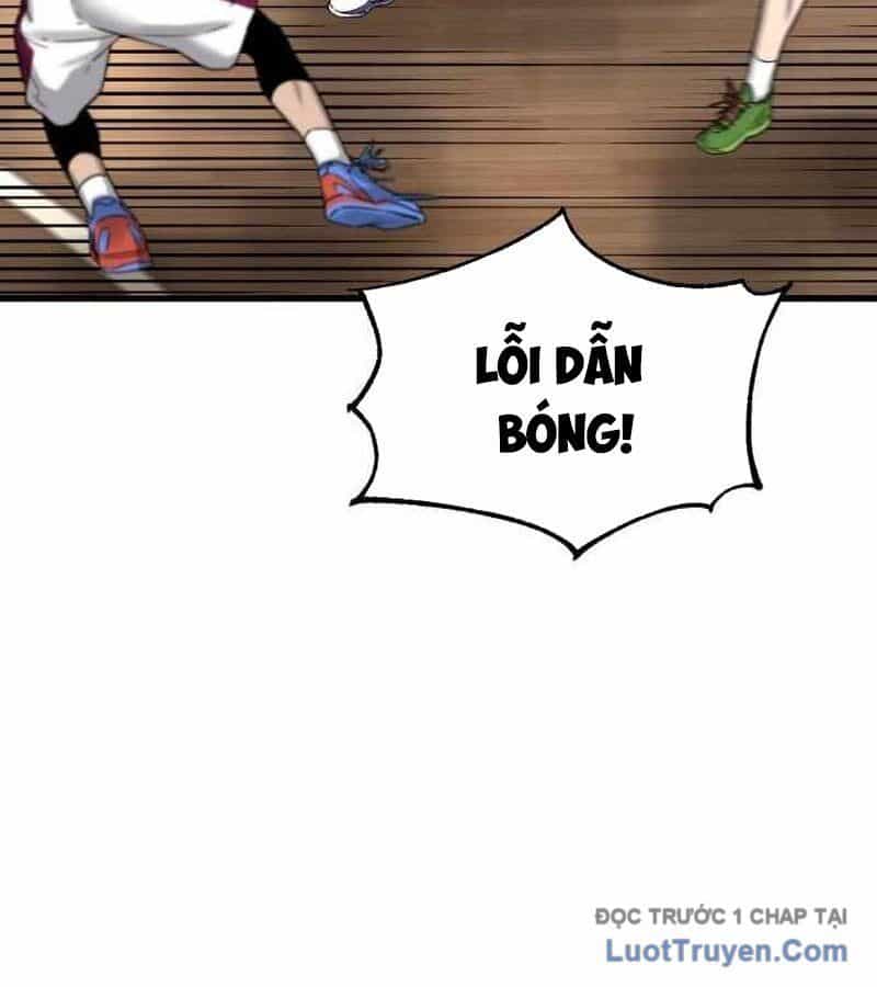 Đội Bóng Rổ Trung Học - Chương 3 - ảnh 92