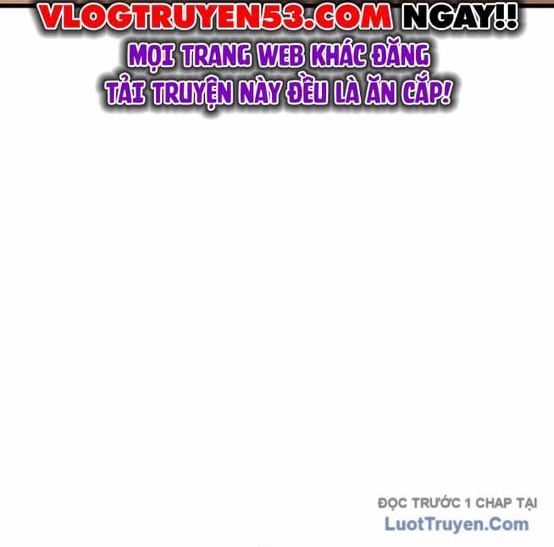 Đội Bóng Rổ Trung Học - Chương 3 - ảnh 98