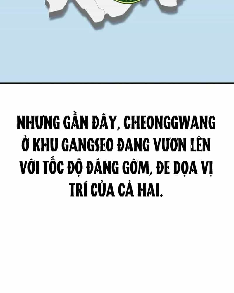 Đội Bóng Rổ Trung Học - Chương 30 - ảnh 10