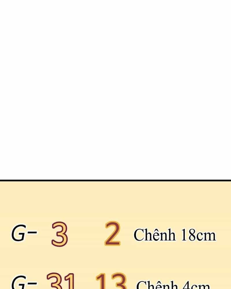 Đội Bóng Rổ Trung Học - Chương 30 - ảnh 137