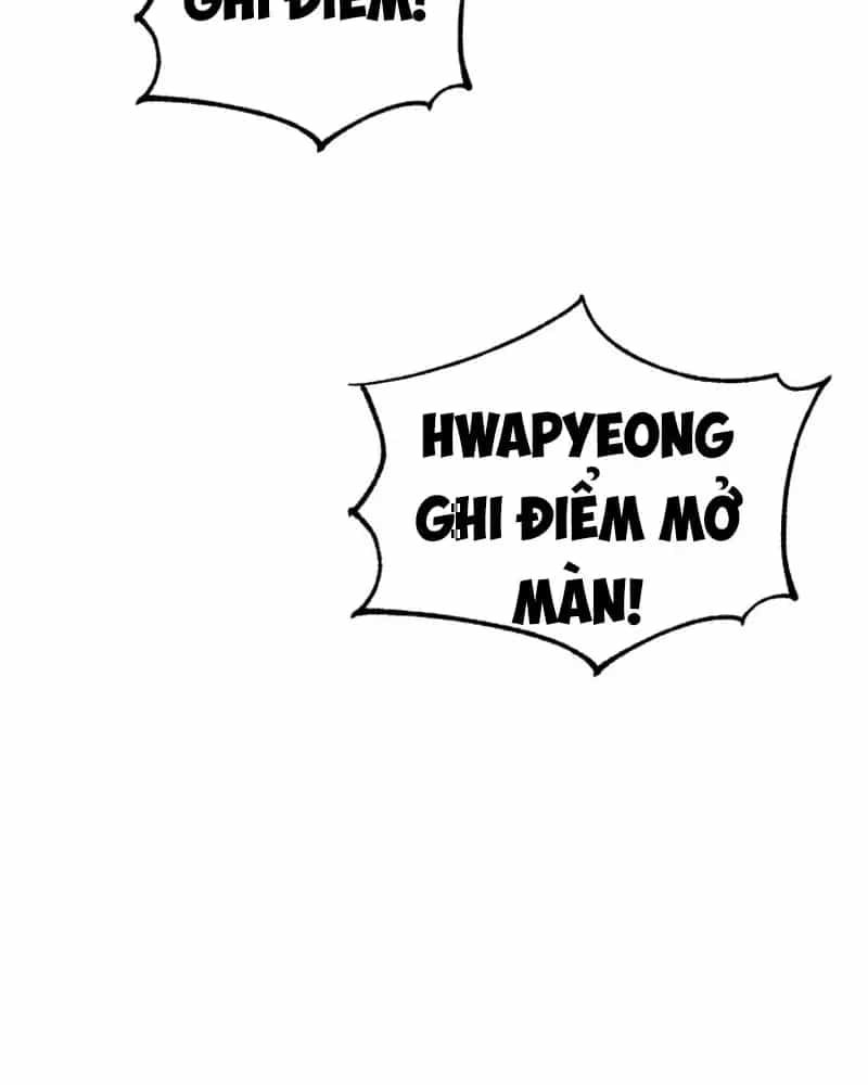 Đội Bóng Rổ Trung Học - Chương 30 - ảnh 172