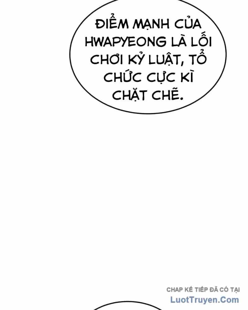 Đội Bóng Rổ Trung Học - Chương 30 - ảnh 177