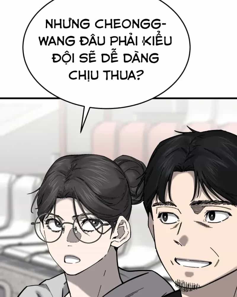 Đội Bóng Rổ Trung Học - Chương 30 - ảnh 192